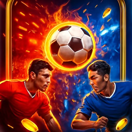 hi77 iOS ব্রাউজার লগইন দৃশ্য