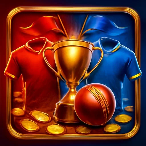 hi77 সংবাদ কক্ষে ম্যাচ নোট